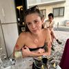 madisonsunshine