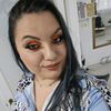 tani_taniaaaa
