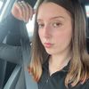 baileyolane