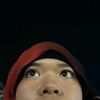 _officiallysans