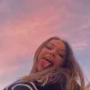 juanabimaa