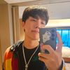 hoseok_mytoe