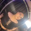 elyse_licho