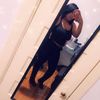 naye_corniel
