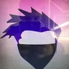 karolplaysroblox