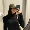 theyl0vana