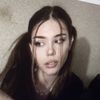 alena gnz