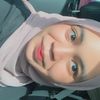 xhaosyy