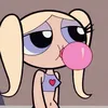 anakariny_7