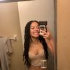 queenzebriah