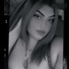 johanarubio23