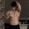 marcosslara