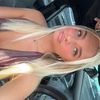 alliejadeee