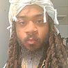 king_mikhael