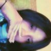 camie_07_