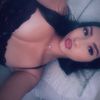 kimberlylesliiee