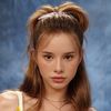 yoanna.hwayung