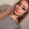 thania._oro