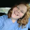 kaitlynwithout_the_t