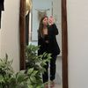 valeriyaidzinsky