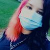 jillian_grace53