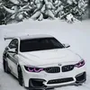 bmwlover12998