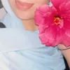 user209372318