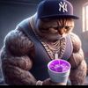dontrythisathome20