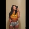 sontse_