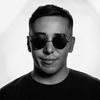 dj.sledaizbolivia