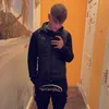 ethanrobinson22