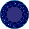 fallenskies_1