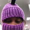 madimoney69