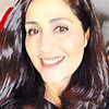 terri_bassoon