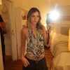 Sophiee