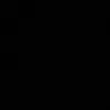jaylamika