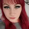 🤘🏼🖤🔥⛧😈Alyne😈⛧🔥🖤🤘🏼