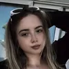 sofia8907x