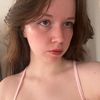 cat_winters55