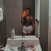 mckenna_morrill