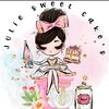jsc_juliesweetcakes