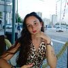 luciareiss0