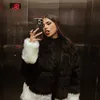 manu.ioselli