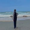 anaaa_2615