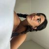 la_002