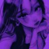 mystery_cl0ud