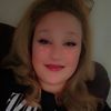 katiee2696