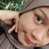 galialim08