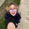 cokewithcherry