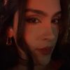 mariana_maes